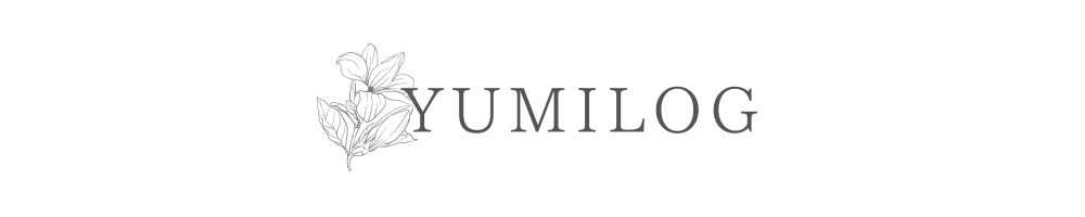 YUMILOG